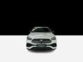 Mercedes-Benz GLA 250 GLA 250 4MATIC AMG-Line Multi+AHK+Night+EasyPack Biały - thumbnail 2