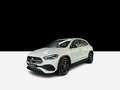 Mercedes-Benz GLA 250 GLA 250 4MATIC AMG-Line Multi+AHK+Night+EasyPack Biały - thumbnail 1