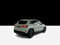 Mercedes-Benz GLA 250 GLA 250 4MATIC AMG-Line Multi+AHK+Night+EasyPack Biały - thumbnail 3