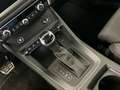 Audi Q3 sportback 35 2.0 tdi s line edition s-tronic Argento - thumbnail 9