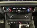 Audi Q3 sportback 35 2.0 tdi s line edition s-tronic Argento - thumbnail 10