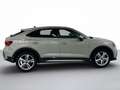 Audi Q3 sportback 35 2.0 tdi s line edition s-tronic Argento - thumbnail 6