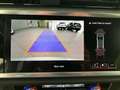 Audi Q3 sportback 35 2.0 tdi s line edition s-tronic Argento - thumbnail 11
