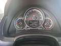 Volkswagen e-up! CCS SHZ PDC RearView Silber - thumbnail 7