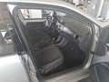 Volkswagen e-up! CCS SHZ PDC RearView Silber - thumbnail 5