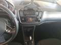 Volkswagen e-up! CCS SHZ PDC RearView Silber - thumbnail 6