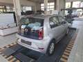 Volkswagen e-up! CCS SHZ PDC RearView Silber - thumbnail 4