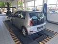 Volkswagen e-up! CCS SHZ PDC RearView Silber - thumbnail 3