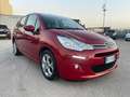 Citroen C3 C3 II 2009 1.6 bluehdi Exclusive 75cv Brun - thumbnail 4