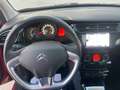 Citroen C3 C3 II 2009 1.6 bluehdi Exclusive 75cv Brun - thumbnail 10