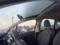 Citroen C3 C3 II 2009 1.6 bluehdi Exclusive 75cv Brun - thumbnail 16