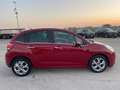 Citroen C3 C3 II 2009 1.6 bluehdi Exclusive 75cv Brun - thumbnail 2