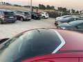 Citroen C3 C3 II 2009 1.6 bluehdi Exclusive 75cv Brun - thumbnail 9