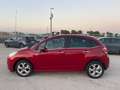 Citroen C3 C3 II 2009 1.6 bluehdi Exclusive 75cv Brun - thumbnail 8