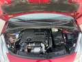 Citroen C3 C3 II 2009 1.6 bluehdi Exclusive 75cv Brun - thumbnail 15