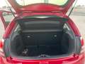 Citroen C3 C3 II 2009 1.6 bluehdi Exclusive 75cv Brun - thumbnail 13