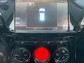 Citroen C3 C3 II 2009 1.6 bluehdi Exclusive 75cv Brun - thumbnail 12