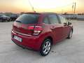 Citroen C3 C3 II 2009 1.6 bluehdi Exclusive 75cv Brun - thumbnail 5