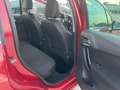 Citroen C3 C3 II 2009 1.6 bluehdi Exclusive 75cv Brun - thumbnail 14