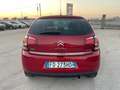 Citroen C3 C3 II 2009 1.6 bluehdi Exclusive 75cv Brun - thumbnail 7