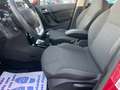 Citroen C3 C3 II 2009 1.6 bluehdi Exclusive 75cv Brun - thumbnail 11