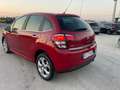 Citroen C3 C3 II 2009 1.6 bluehdi Exclusive 75cv Brun - thumbnail 6