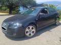 Audi A3 A3 1.6 FSI Ambition Ambition Negro - thumbnail 2