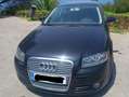 Audi A3 A3 1.6 FSI Ambition Ambition Negro - thumbnail 1