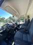 Fiat Ducato MAXI Blanc - thumbnail 7