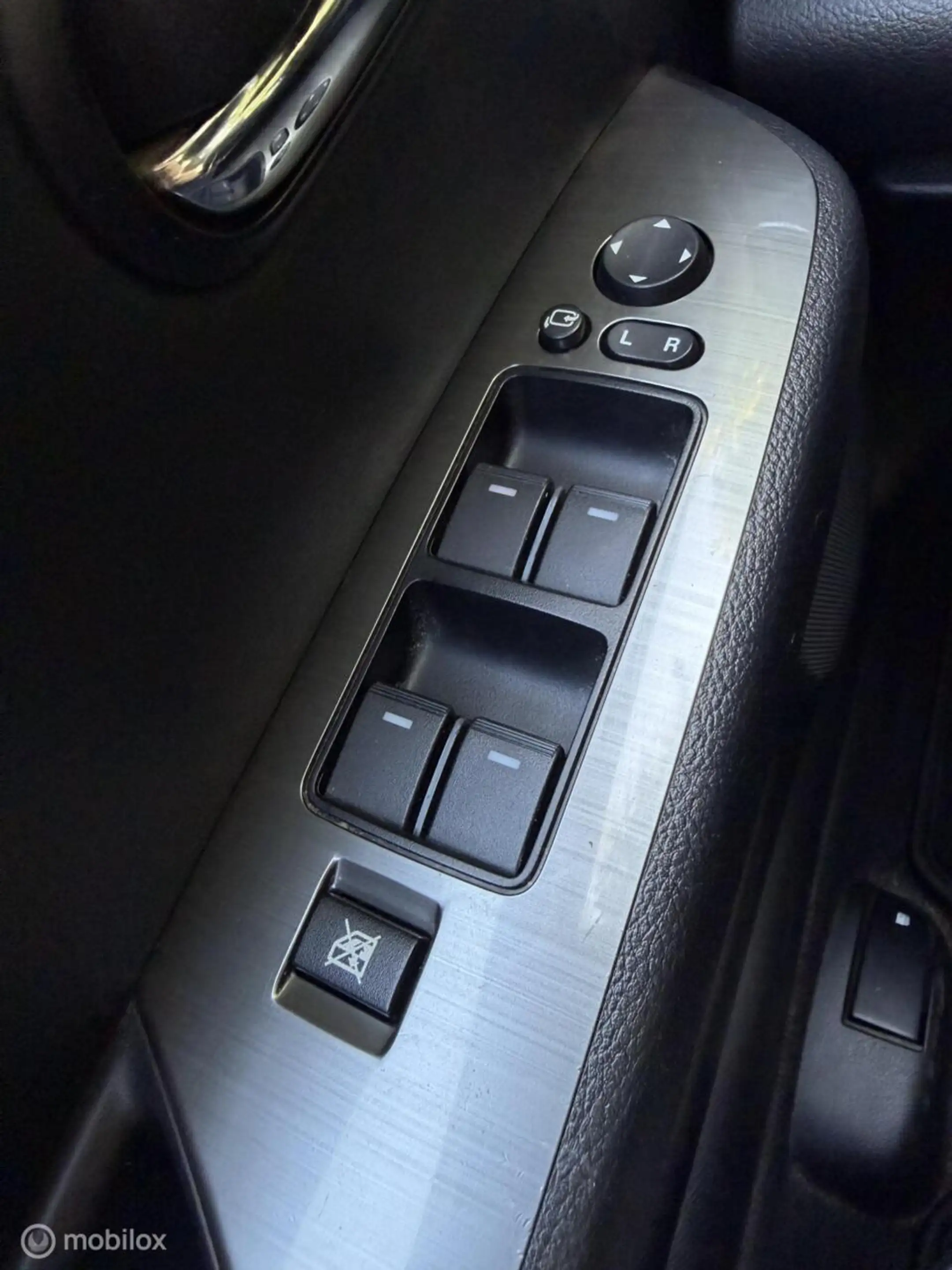 Mazda 6 2.0 GT-M Line*CRUISE *AIRCO*APK 05/2027*HALF LEDER — photo 13