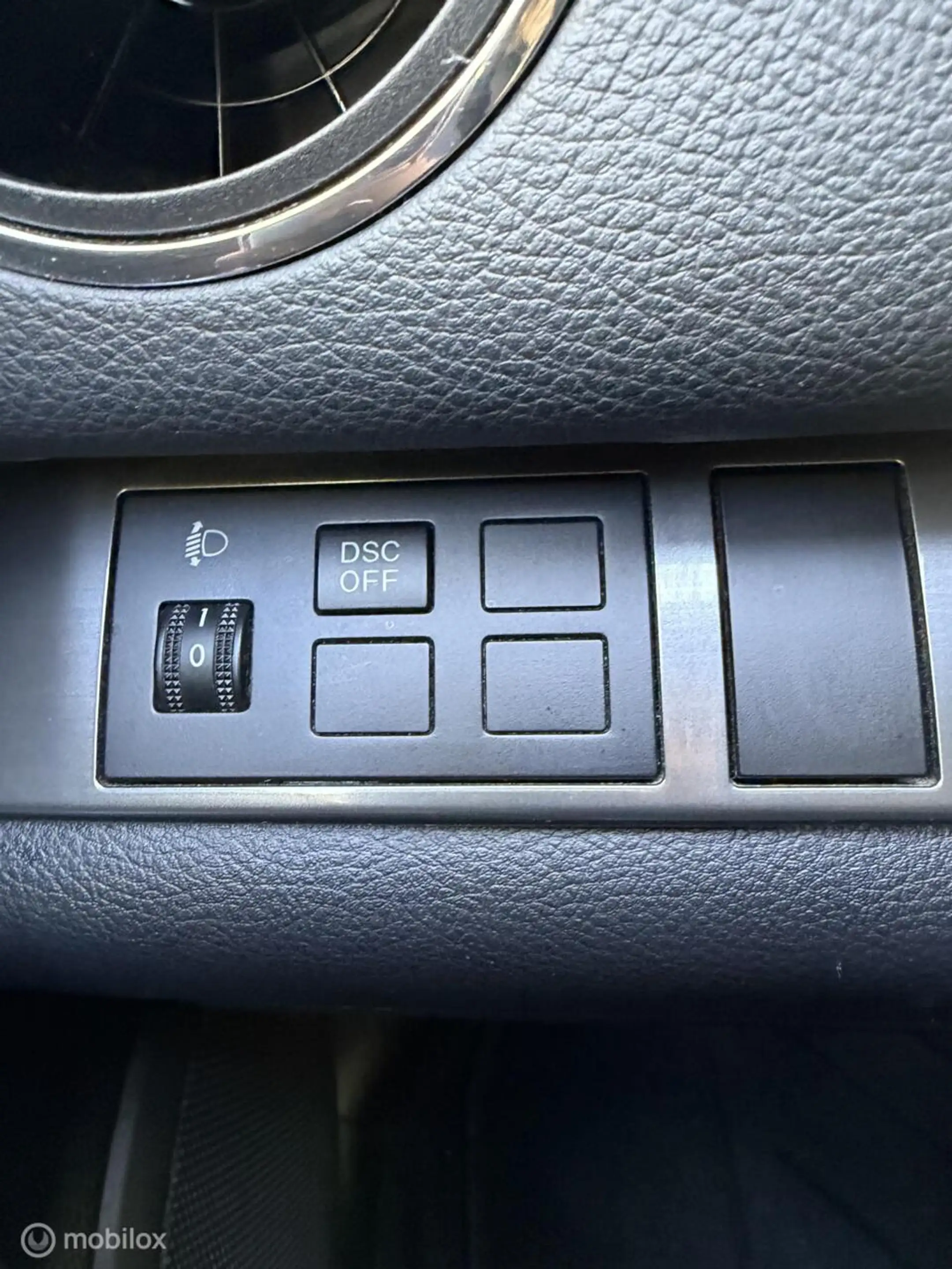 Mazda 6 2.0 GT-M Line*CRUISE *AIRCO*APK 05/2027*HALF LEDER — photo 14
