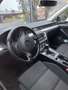 Volkswagen Passat Passat Comfortline 2,0 TDI SCR DSG Comfortline Schwarz - thumbnail 5