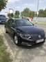 Volkswagen Passat Passat Comfortline 2,0 TDI SCR DSG Comfortline Schwarz - thumbnail 2