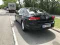 Volkswagen Passat Passat Comfortline 2,0 TDI SCR DSG Comfortline Schwarz - thumbnail 4