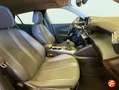 Peugeot 2008 1.2 PureTech S&S Active Pack 100 Gris - thumbnail 13