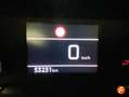 Peugeot 2008 1.2 PureTech S&S Active Pack 100 Gris - thumbnail 17