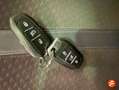Peugeot 2008 1.2 PureTech S&S Active Pack 100 Gris - thumbnail 40