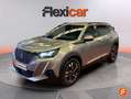 Peugeot 2008 1.2 PureTech S&S Active Pack 100 Gris - thumbnail 3