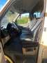 Mercedes-Benz Sprinter 215 CDI 906.613 Beige - thumbnail 8