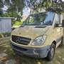 Mercedes-Benz Sprinter 215 CDI 906.613 Beige - thumbnail 2