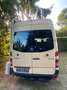 Mercedes-Benz Sprinter 215 CDI 906.613 Beige - thumbnail 4