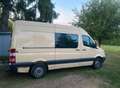 Mercedes-Benz Sprinter 215 CDI 906.613 Beige - thumbnail 3