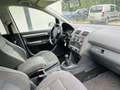 Volkswagen Touran 1,9 TDI  105 cv  bluemotion Gris - thumbnail 12