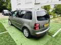 Volkswagen Touran 1,9 TDI  105 cv  bluemotion Gris - thumbnail 7