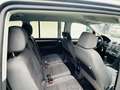 Volkswagen Touran 1,9 TDI  105 cv  bluemotion Gris - thumbnail 9