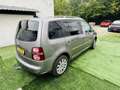 Volkswagen Touran 1,9 TDI  105 cv  bluemotion Gris - thumbnail 8
