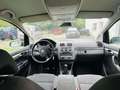 Volkswagen Touran 1,9 TDI  105 cv  bluemotion Gris - thumbnail 11