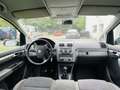 Volkswagen Touran 1,9 TDI  105 cv  bluemotion Gris - thumbnail 10