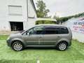Volkswagen Touran 1,9 TDI  105 cv  bluemotion Gris - thumbnail 6