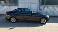 BMW 225 d Coupé Msport Negru - thumbnail 6
